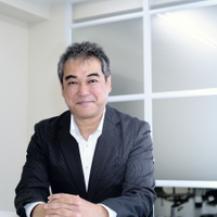 植草 信行さんのプロフィール
