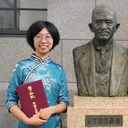 LIU YUMENG