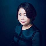 工藤 静佳