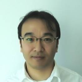 Masabumi Furuhata