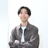 七夕 陽介