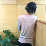 kosuke