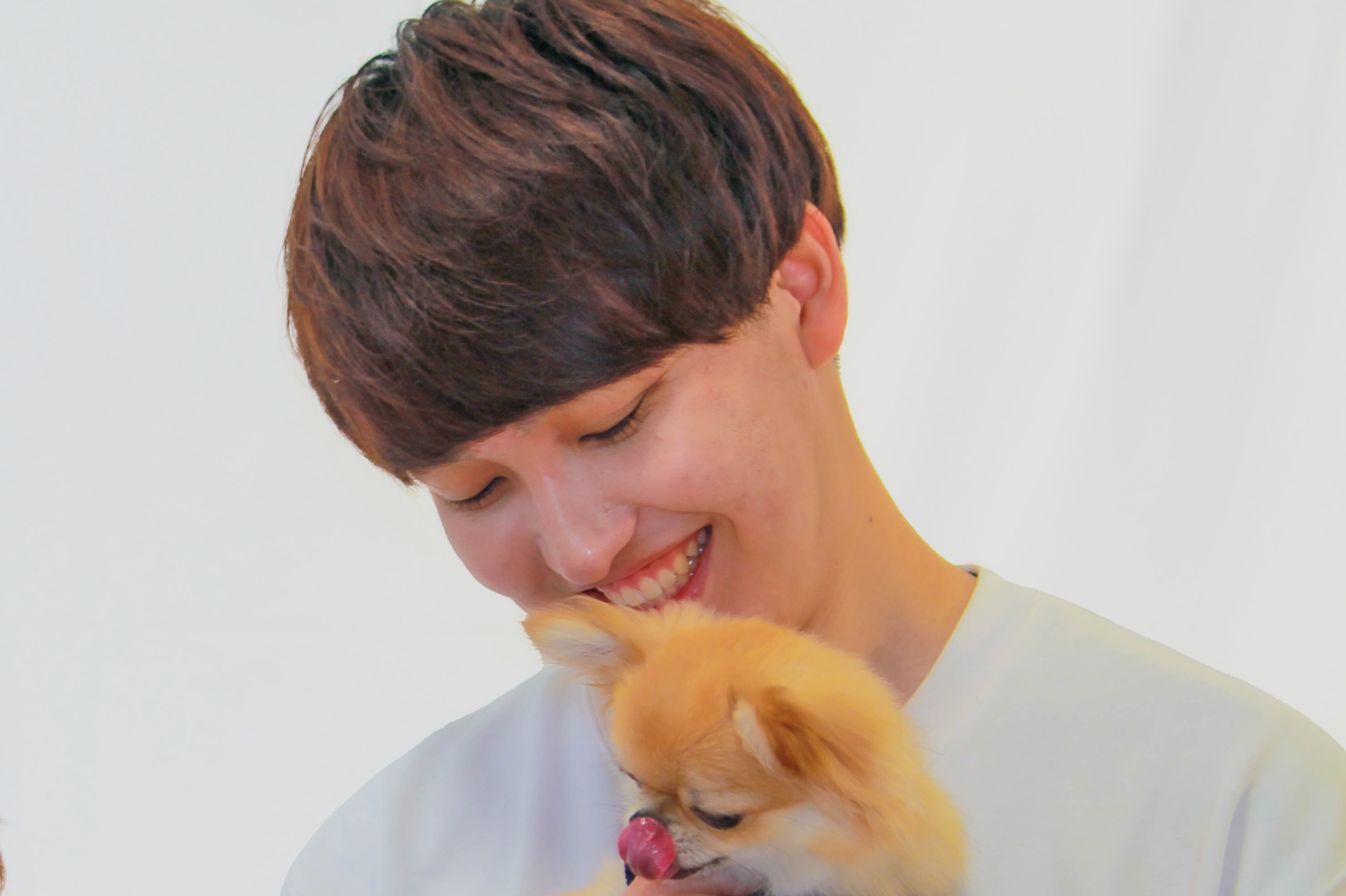 SHU SONE