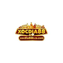 XocDia88