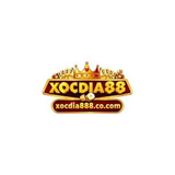XocDia88