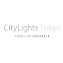 株式会社CityLights Tokyo