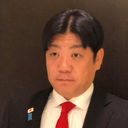 岩崎 幹生