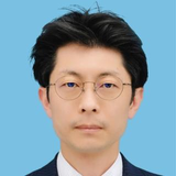 Hiromichi Yoshikawa