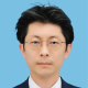 Hiromichi Yoshikawa