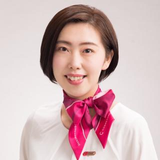 片平 奈菜