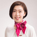 片平 奈菜