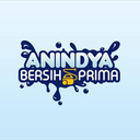 Anindya Bersih Prima