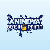 Anindya Bersih Prima