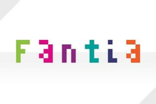 開発ディレクター｜ユーザー数1600万人達成のクリエイター支援サービス
