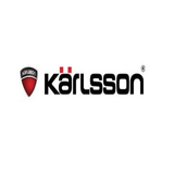 Karlsson  Seating