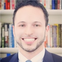 Meno Sebbahaさんのプロフィール