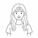 細田 愛里咲
