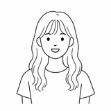 細田 愛里咲