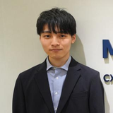 関口 由登