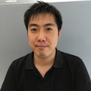 宮應 賢太郎