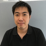 宮應 賢太郎