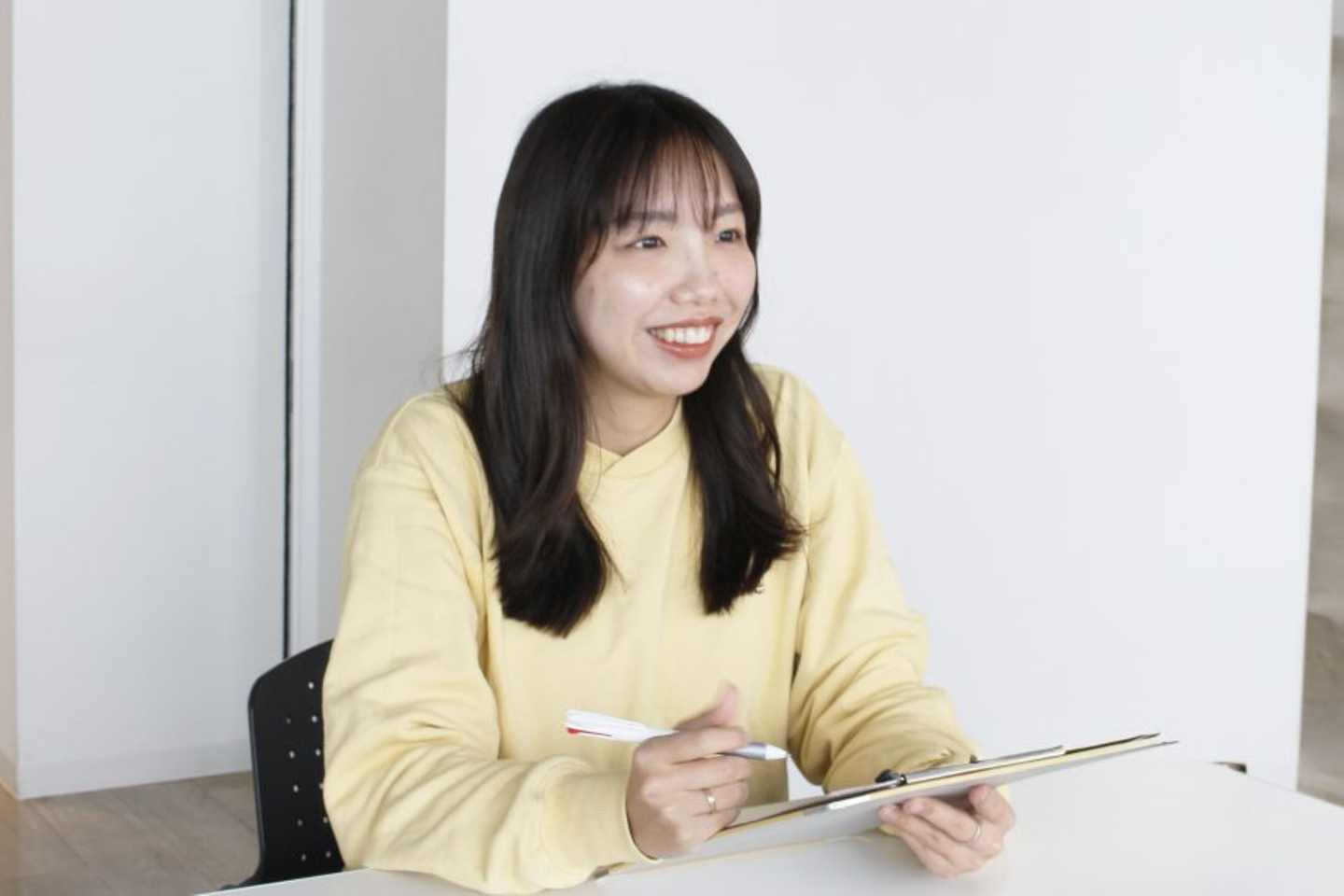 Article content