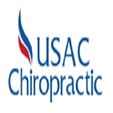 USA Chiropractic