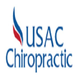 USA Chiropractic
