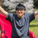 Saikawa Takumi