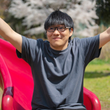 Saikawa Takumi