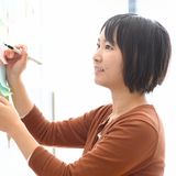 AYA Ogawa