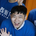 平田 賢人