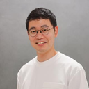 Keita Nishiyama