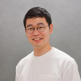 Keita Nishiyama