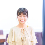 小畦 つばさ