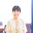 小畦 つばさ