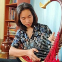 SI THU LIN