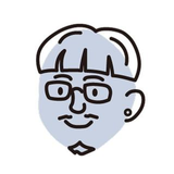 山田 正彦