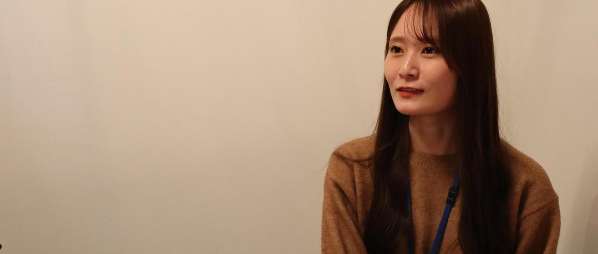 人事スペシャリストとしてご活躍いただけるCOO候補を募集！