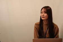 人事スペシャリストとしてご活躍いただけるCOO候補を募集！