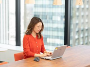 ヒアリングした情報を整理し、次の商談につなげる
