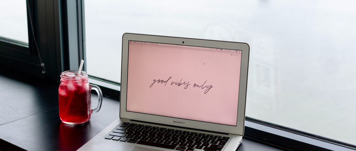 UI/UXデザインの力を伸ばしたいフロントエンドエンジニア募集!