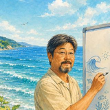 Hirotaka Asakawa