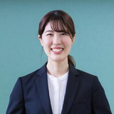 Kamahori Misato
