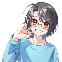 光吉 佑馬さんのプロフィール