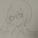 Akihito Tamura