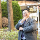 平本 貴史さんのアバター