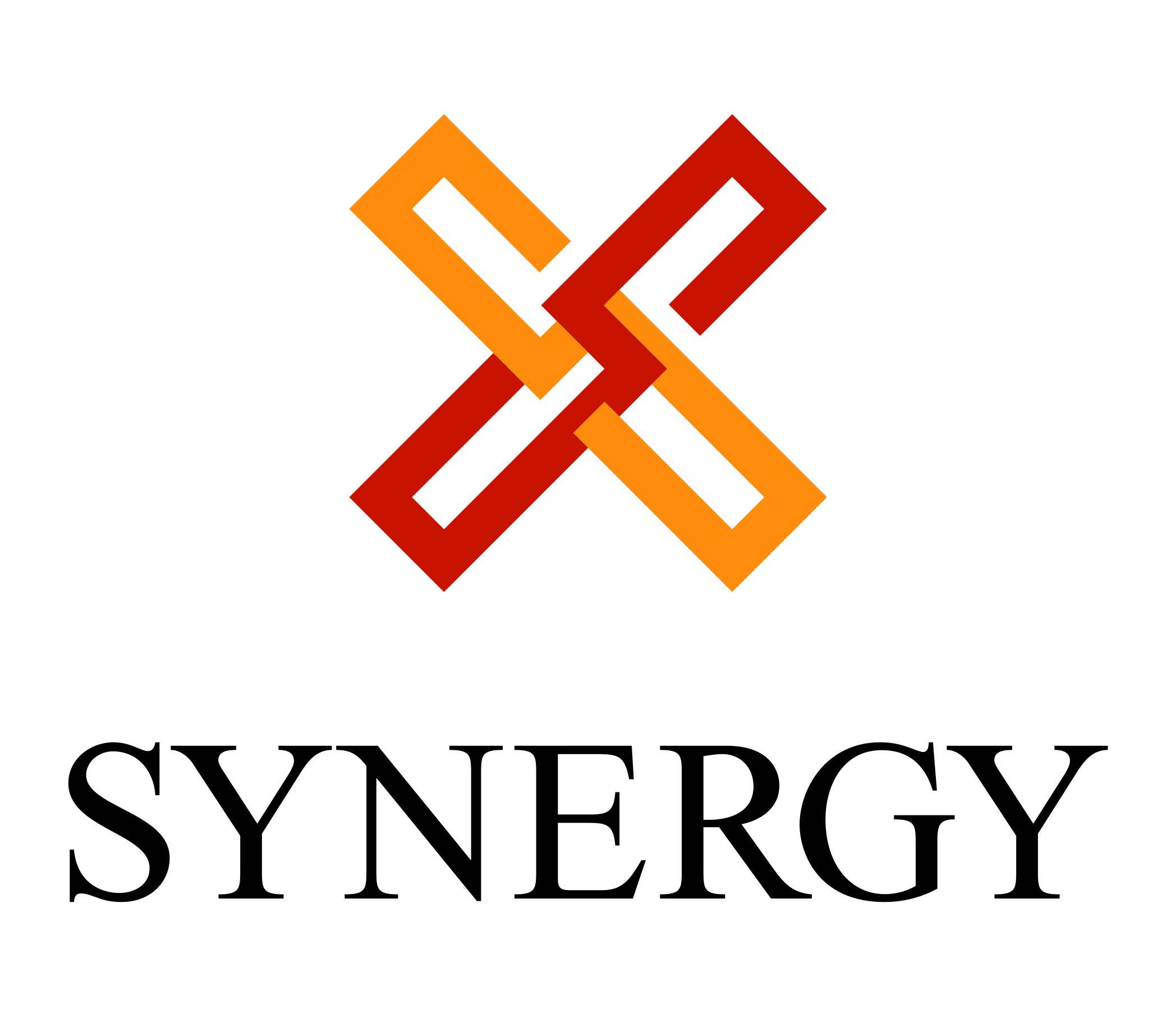 株式会社シナジー