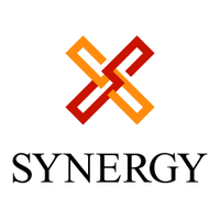 株式会社シナジーの会社情報