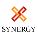 About 株式会社シナジー